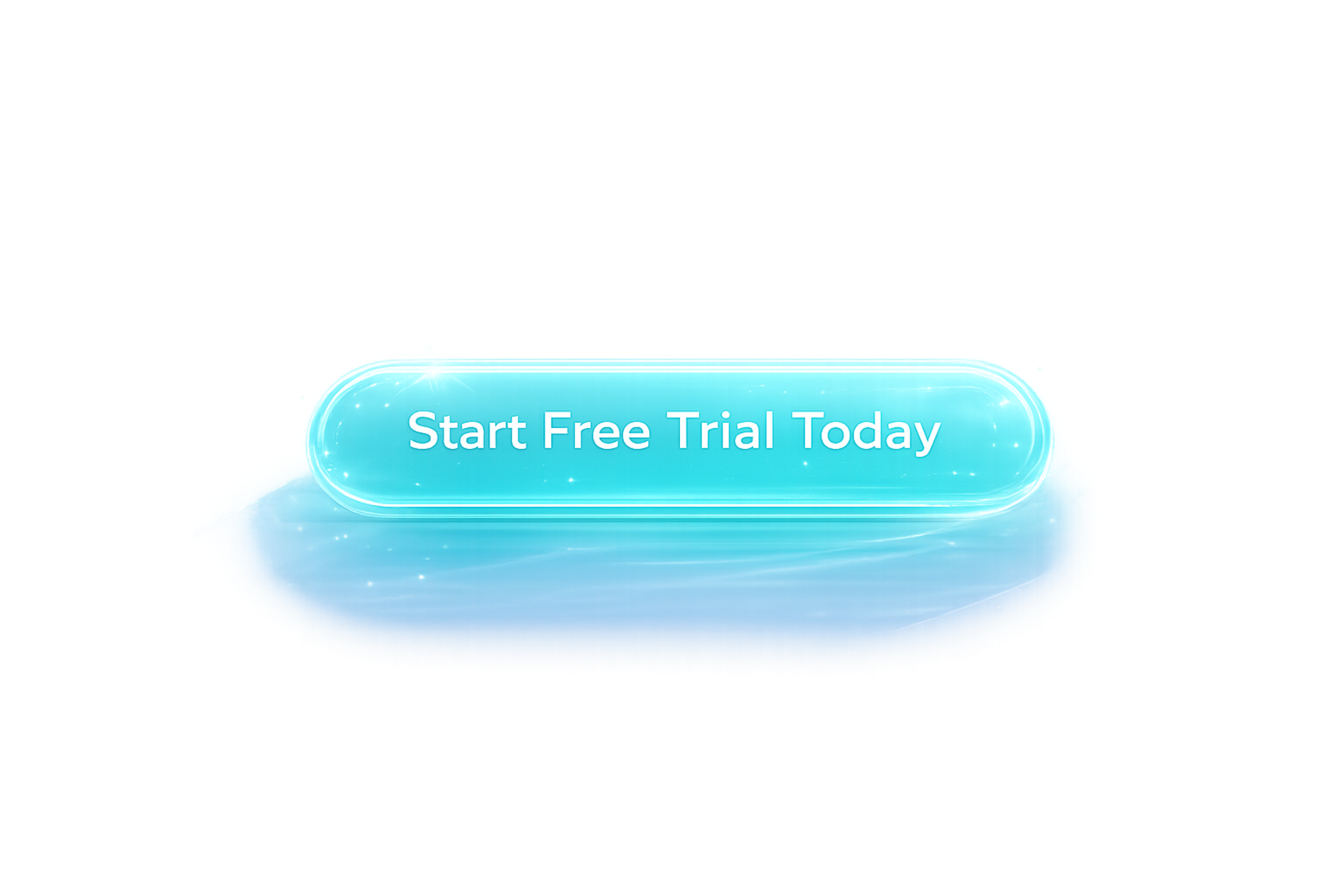 Start Free Trial